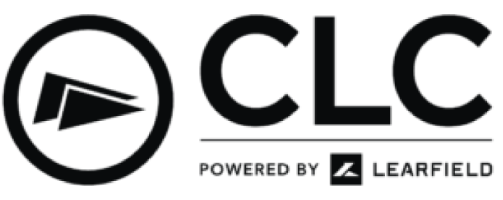 CLC, powered by Learfield (opens in a new tab)
