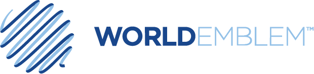 World Emblem (opens in a new tab)