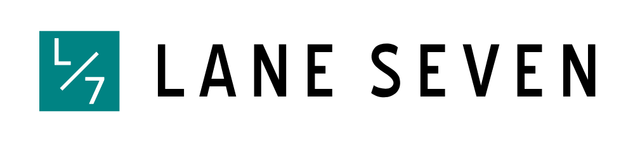 Lane Seven (opens in a new tab)