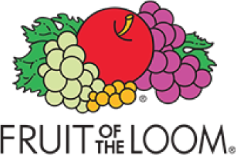 Fruit of the Loom (opens in a new tab)