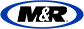 M&R (opens in a new tab)
