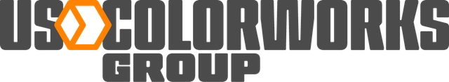 US Colorworks Group (opens in a new tab)