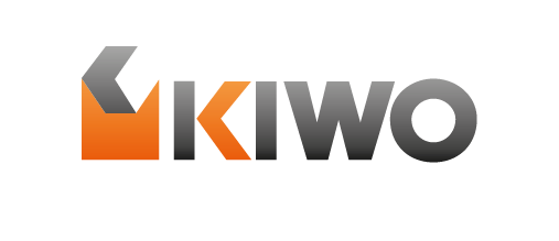 KIWO (opens in a new tab)
