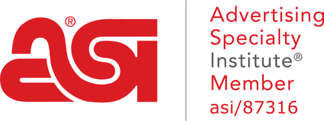 Advertising Specialty Institute member (opens in a new tab)