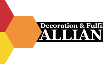 Silverscreen Decoration & Fulfillment Joins the Decoration & Fulfillment Alliance