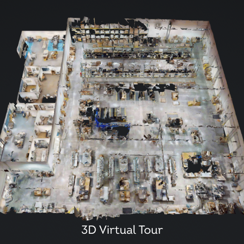Virtual 3d Layout of 1155 Embroidery/Digital/Fulfillment